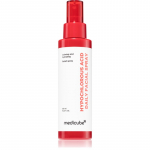 medicube Hypochlorous Acid Daily Facial Spray Rahustav pihusti rasusele ja probleemsele nahale 125 ml