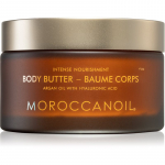 Moroccanoil Body Fragrance Originale Toitev kehav&otilde;i 200 ml