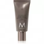 Moroccanoil Body Oud Min&eacute;ral K&auml;tekreem 40 ml