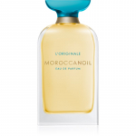 Moroccanoil L'Originale Eau de Parfum EDP  Wle 100 ml