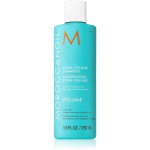 Moroccanoil Volume Shampoo Vol&uuml;&uuml;mi lisav &scaron;ampoon 250 ml