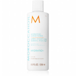 Moroccanoil Hydration Niisutav palsam argaania&otilde;liga 250 ml