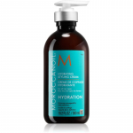 Moroccanoil Hydration Soengukreem k&otilde;igile juukset&uuml;&uuml;pidele 300 ml