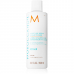 Moroccanoil Repair Palsam kahjustatud, keemiliselt t&ouml;&ouml;deldud juustele ilma sulfaadita 250 ml