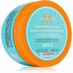 Moroccanoil Repair Taastav mask k&otilde;igile juukset&uuml;&uuml;pidele 250 ml