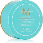 Moroccanoil Style Molding Cream Stiliseerimiskreem matistava ilme jaoks/ matistav 100 ml