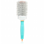 Moroccanoil Tools &Uuml;mmargune juuksehari l&auml;bim&otilde;&otilde;t 55 mm 1 tk