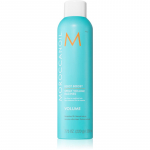 Moroccanoil Volume Root Boost Soengupihusti kohevuse andmiseks juuksejuurtest alates 250 ml