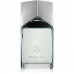 Mercedes-Benz Air EDP  Mle 100 ml