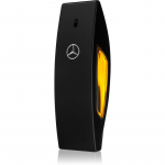 Mercedes-Benz Club Black EDT  Mle 100 ml