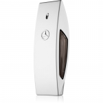 Mercedes-Benz Club EDT  Mle 100 ml