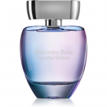 Mercedes-Benz Fanciful Edition EDT  Wle 90 ml