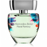 Mercedes-Benz Floral Fantasy EDT  Wle 60 ml