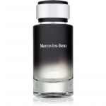 Mercedes-Benz For Men Intense EDT  Mle 120 ml