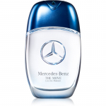 Mercedes-Benz The Move Live The Moment EDP  Mle 100 ml