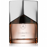 Mercedes-Benz Land EDP  Mle 60 ml