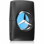 Mercedes-Benz Man EDT  Mle 100 ml