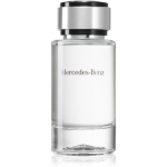 Mercedes-Benz Mercedes Benz EDT  Mle 120 ml