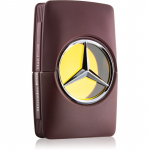 Mercedes-Benz Man Private EDP  Mle 100 ml