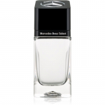 Mercedes-Benz Select EDT  Mle 100 ml