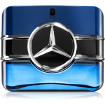 Mercedes-Benz Sign EDP  Mle 100 ml
