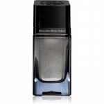 Mercedes-Benz Select Night EDP  Mle 100 ml