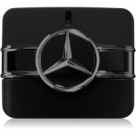 Mercedes-Benz Sign Your Power EDP intensiivne  Mle 100 ml