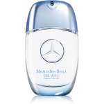 Mercedes-Benz The Move Express Yourself EDT  Mle 100 ml