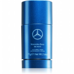 Mercedes-Benz The Move Deodorandipulk ilma alkoholita  Mle 75 g