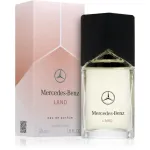 Mercedes-Benz Land EDP  Mle 30 ml
