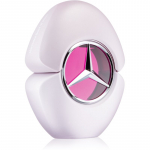 Mercedes-Benz Woman EDP  Wle 90 ml