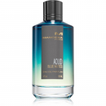 Mancera Aoud Blue Notes EDP  U 120 ml