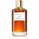 Mancera Aoud Exclusif EDP  U 120 ml