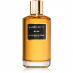 Mancera Amore Caff&eacute; EDP  U 120 ml