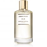 Mancera Amber Fever EDP  U 120 ml