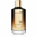 Mancera Aoud Caf&eacute; EDP  U 120 ml