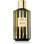 Mancera Aoud Line EDP  U 120 ml