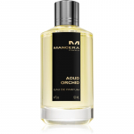 Mancera Aoud Orchid EDP  U 120 ml