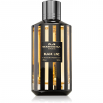 Mancera Black Line EDP  U 120 ml