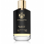 Mancera Black Gold EDP  Mle 120 ml