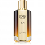 Mancera Intense Black Black Prestigium EDP  U 120 ml