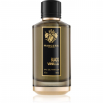 Mancera Black Vanilla EDP  U 120 ml