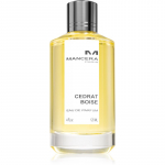 Mancera Cedrat Boise EDP  U 120 ml