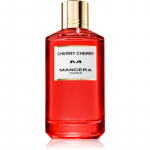 Mancera Cherry Cherry EDP  U 120 ml