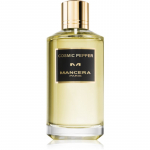 Mancera Cosmic Pepper EDP  U 120 ml