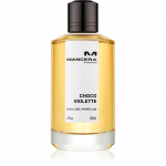 Mancera Choco Violet EDP  U 120 ml