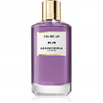 Mancera Fig Me Up EDP  U 120 ml