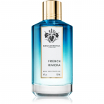 Mancera French Riviera EDP  U 120 ml