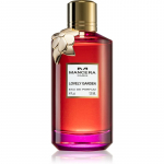 Mancera Lovely Garden EDP  Wle 120 ml