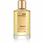 Mancera Holidays EDP  U 120 ml